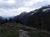 Alpe Bletza