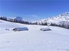 Alpe Fontane
