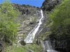 cascata Rio d'Alba