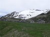 Alpe Ratagina