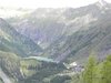 Lago Alpe dei Cavalli