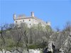 Castello di Montaldo Dora