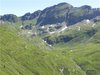 Alpe Poiala