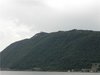 Monte Isola 