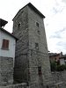 Torre Martinengo