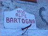 Alpe Bertogna