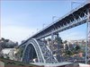 Ponte Don Luis I