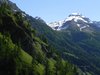 Alpe Ciamporino