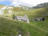 Bivacco Alpe Lago