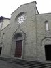 Cattedrale di San Sepolcro