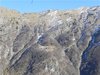 Alpe Ortigosa