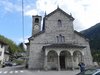 La Chiesa di Ceppo Morelli