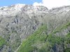 Alpe Ortigosa (tele)