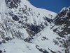 Alpe  Sattal  (tele)
