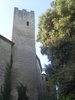 Castello di Biscina