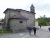 Chiesa di Sant'Eufemia di Paruzzaro