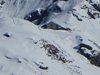 Alpe Sattal (tele)