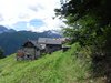Alpe Cingora