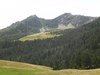 Alpe Ratagina dall'alpe Matogno