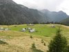 Alpe Matogno