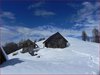 Alpe Polunia