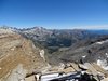In basso Alpe Veglia