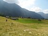 Alpe Matogno