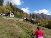 Alpe Ronco