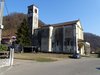 Chiesa Parrocchiale  B.V. Assunta