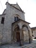 Varzo Chiesa Parrocchiale di San Giorgio