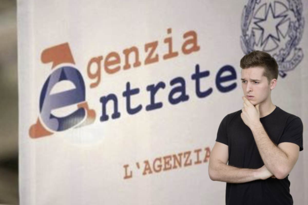 È previsto un vero e proprio boom di comunicazioni da parte dell’Agenzia delle Entrate nel mese di gennaio 2026