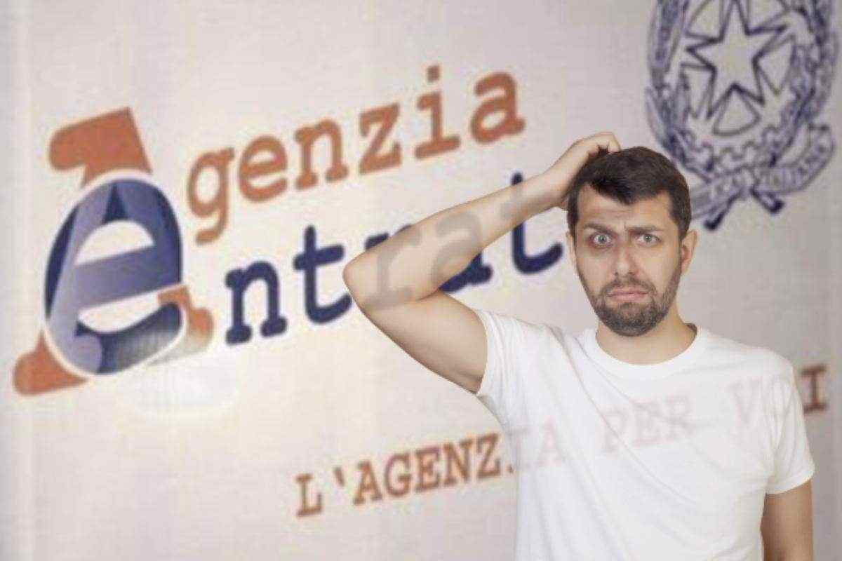 La decisione arriva in seguito a segnalazioni di errori gravi riscontrati negli avvisi di accertamento, con motivazioni basate su riferimenti giurisprudenziali