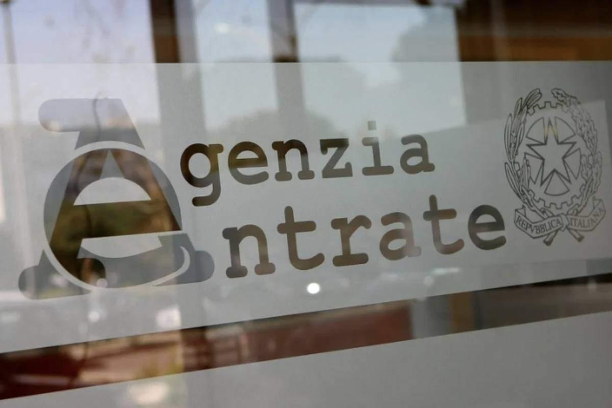 Oltre alle sanzioni per i funzionari dell’Agenzia delle Entrate, si registra una crescente attenzione dell’ente anche verso i contribuenti