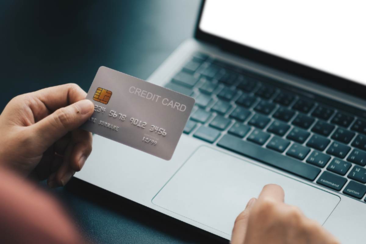 Bonifico: cosa cambia nel 2026