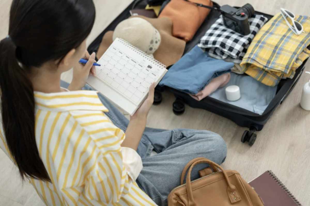 Nonostante il 2026 sia meno fortunato rispetto al 2025 in termini di ponti e festività, sarà comunque possibile godere di fino a 23 giorni