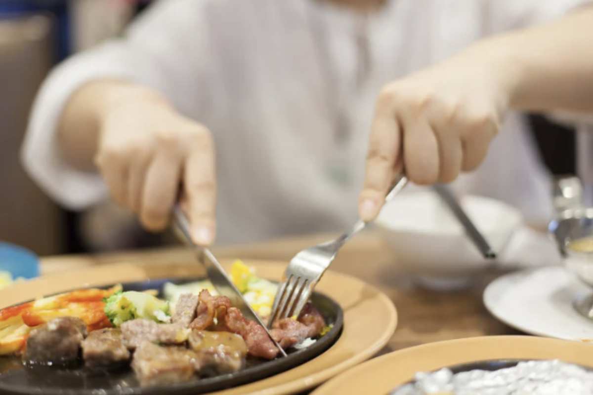 Con l’evoluzione della tecnologia, anche la scienza dell’alimentazione si avvale di strumenti avanzati per ottimizzare le raccomandazioni personalizzate