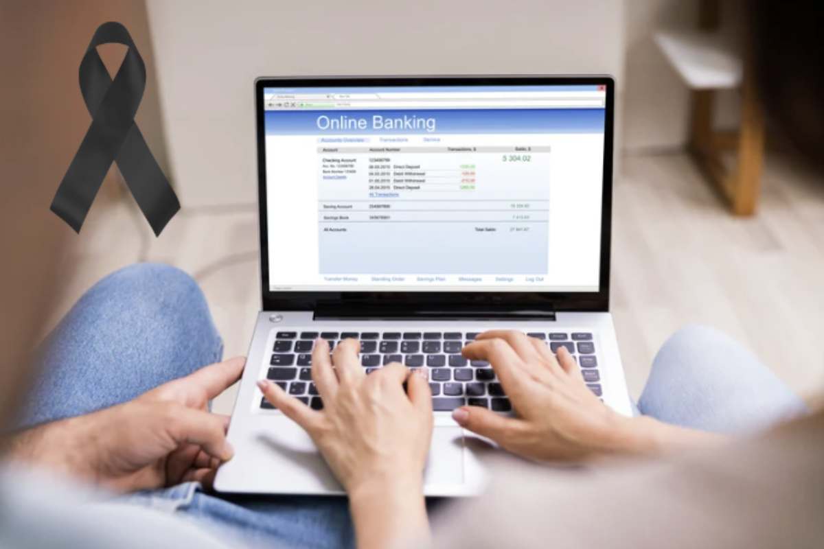 Non sempre è chiaro quali siano le procedure corrette da seguire e quali siano le responsabilità degli eredi in relazione ai debiti del defunto.