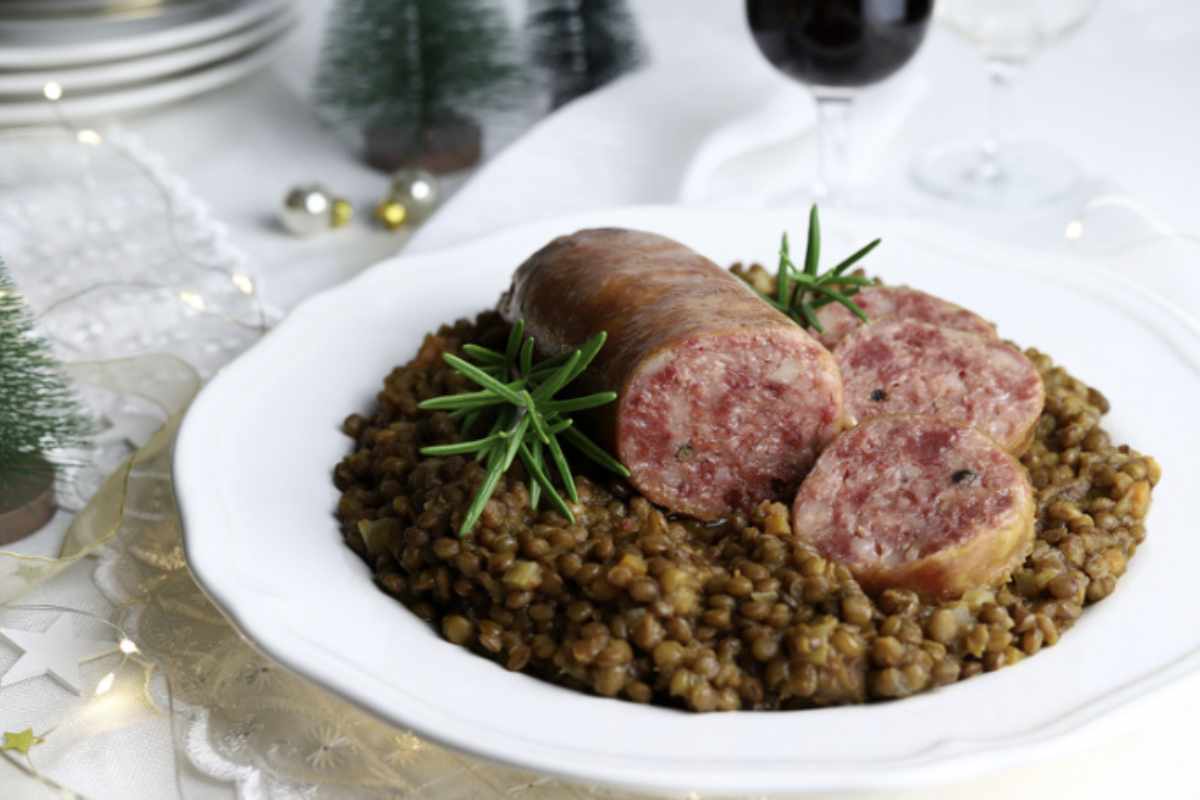 zamponi in commercio e come risparmiare senza rinunciare al sapore autentico di questo classico della cucina italiana.