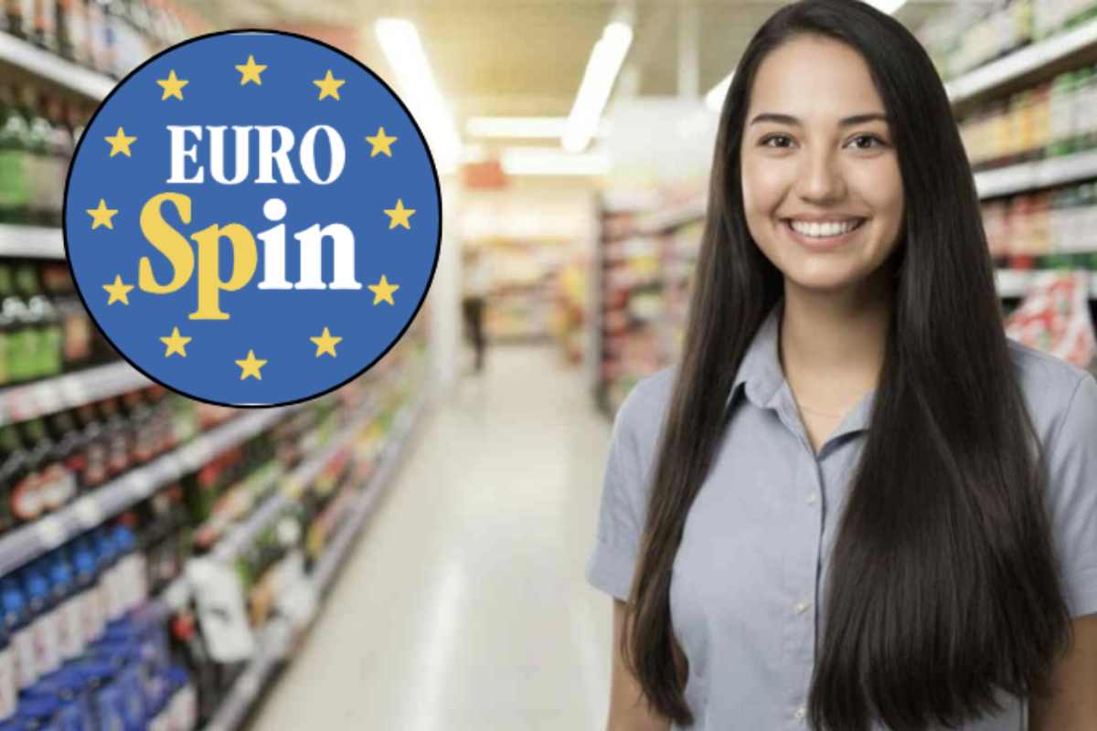 Spesso si nutrono dubbi e curiosità riguardo alla reale provenienza e qualità dei suoi prodotti a marchio proprio.