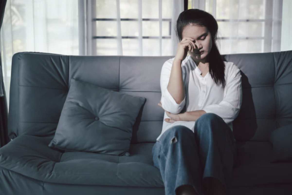 Studi recenti, condotti da esperti come Norman P. Li dell’Università di Singapore e Satoshi Kanazawa della London School of Economics