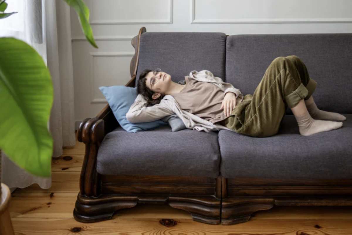 I risultati delle ricerche di Li e Kanazawa assumono particolare rilievo nel contesto attuale, dove le interazioni sociali sono spesso mediate