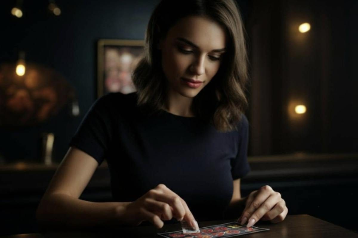 Chi si avvicina ai Gratta e Vinci deve evitare alcuni errori comuni che possono compromettere le possibilità di successo e incrementare le perdite.