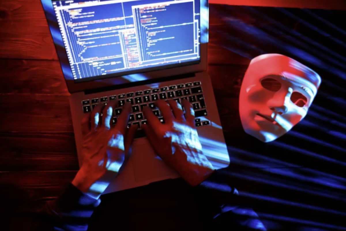 Questo episodio si inserisce in un quadro più ampio di sfide che interessano il settore digitale europeo e globale.