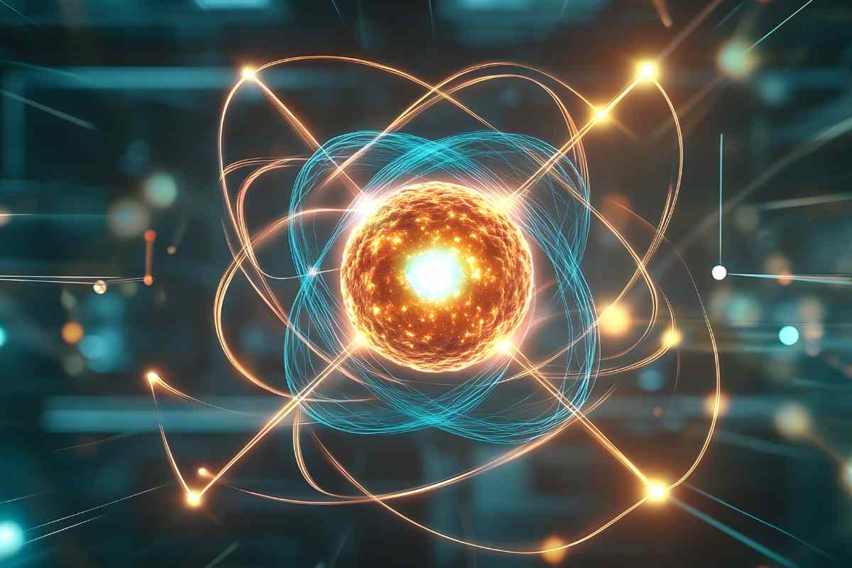 Ricerche scientifiche 2025: la classifica delle 10 persone che hanno cambiato il corso degli eventi per sempre