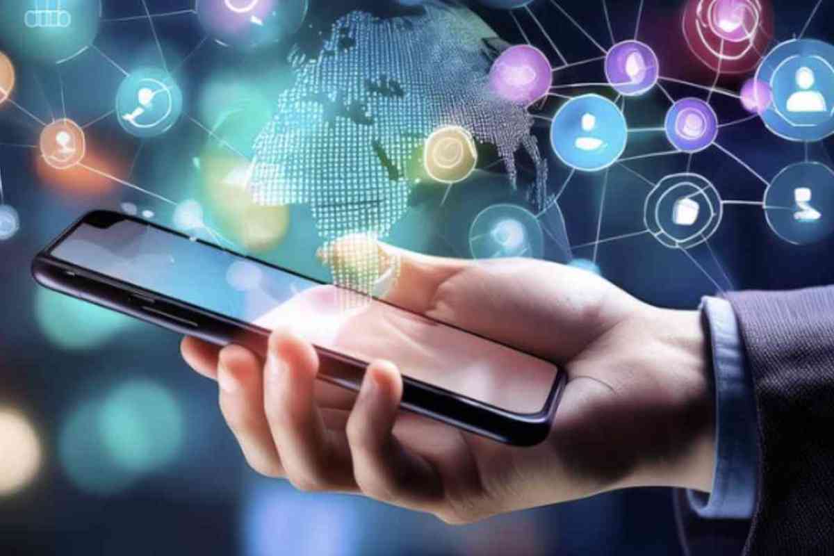 Oltre a una dieta equilibrata, la gestione dello stress rappresenta un fattore determinante per preservare la salute mentale e cerebrale.