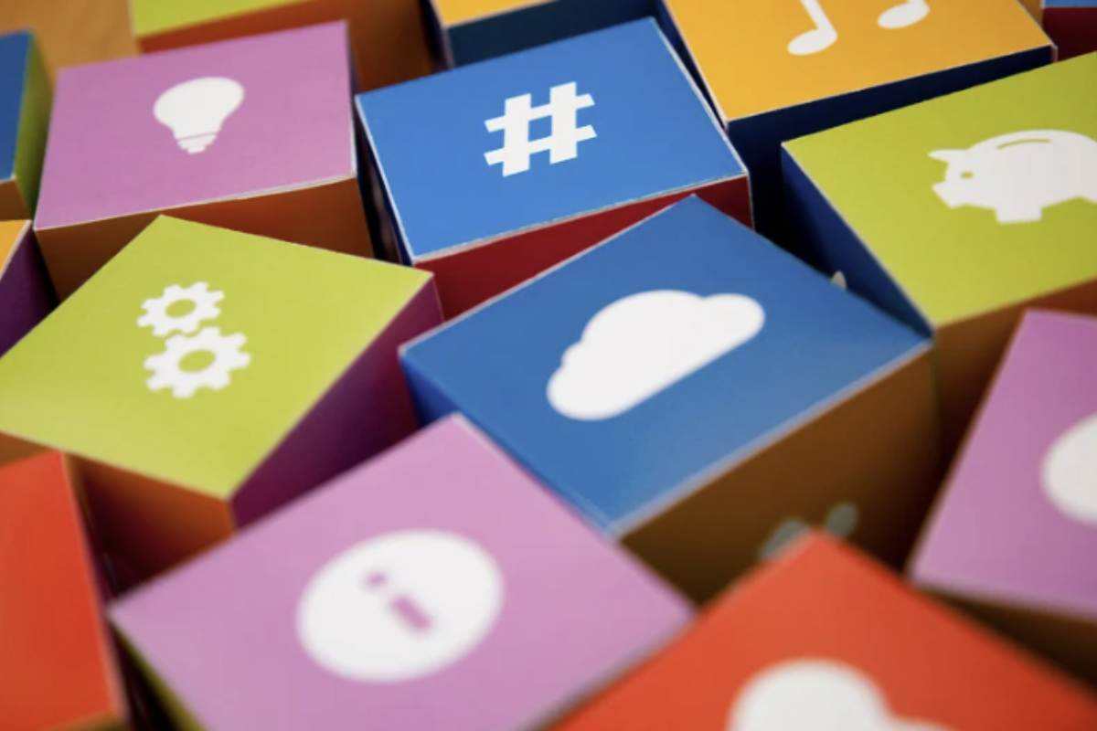 La rapidità e la frammentazione dell’informazione che caratterizzano queste piattaforme possono influenzare negativamente