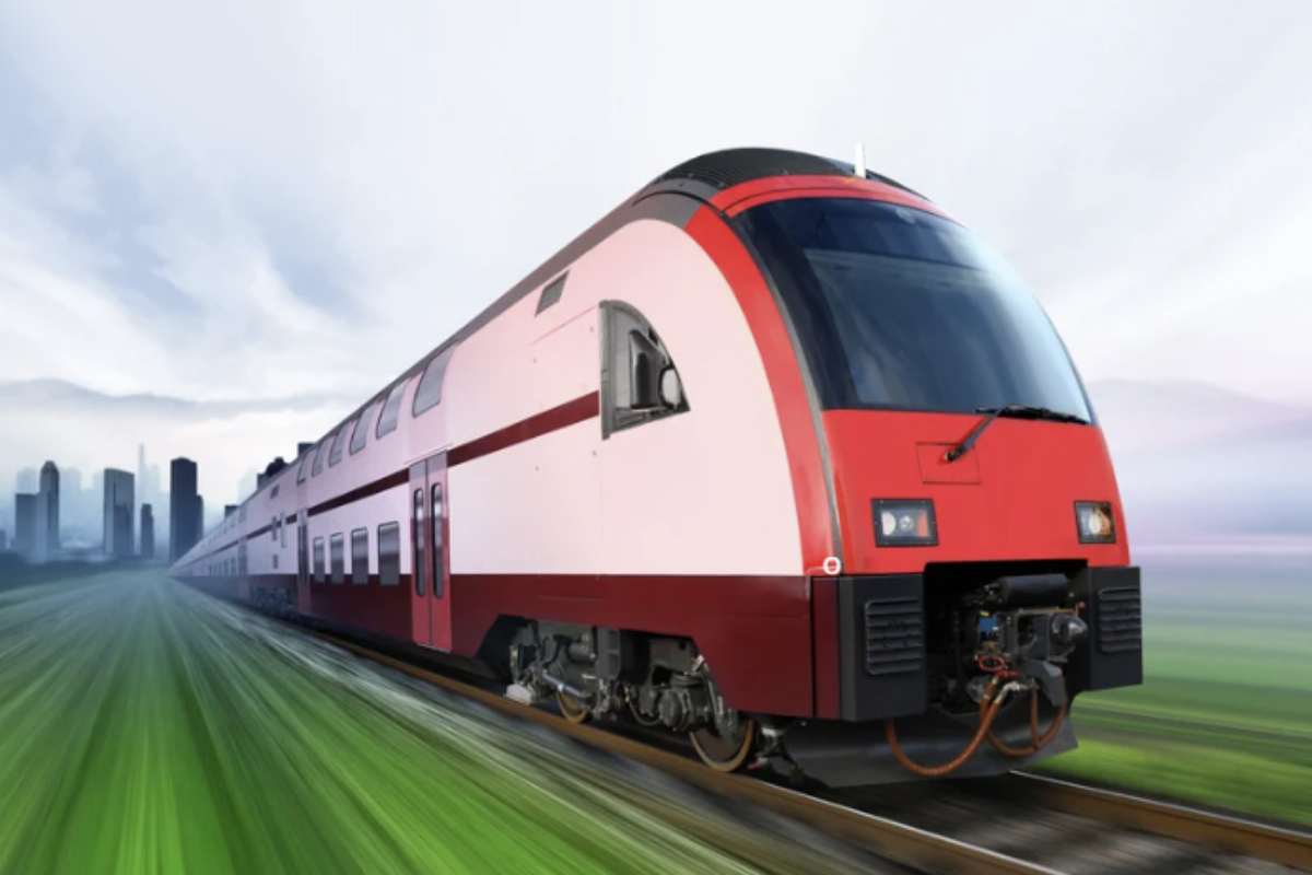 Viaggi 2026: come risparmiare sui biglietti del treno 