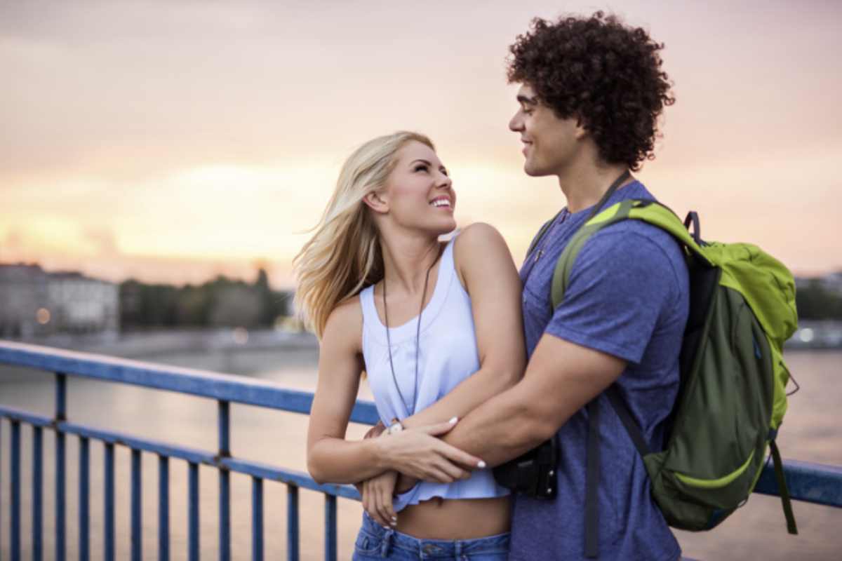 (www.escursionando.it) 2025-12-23