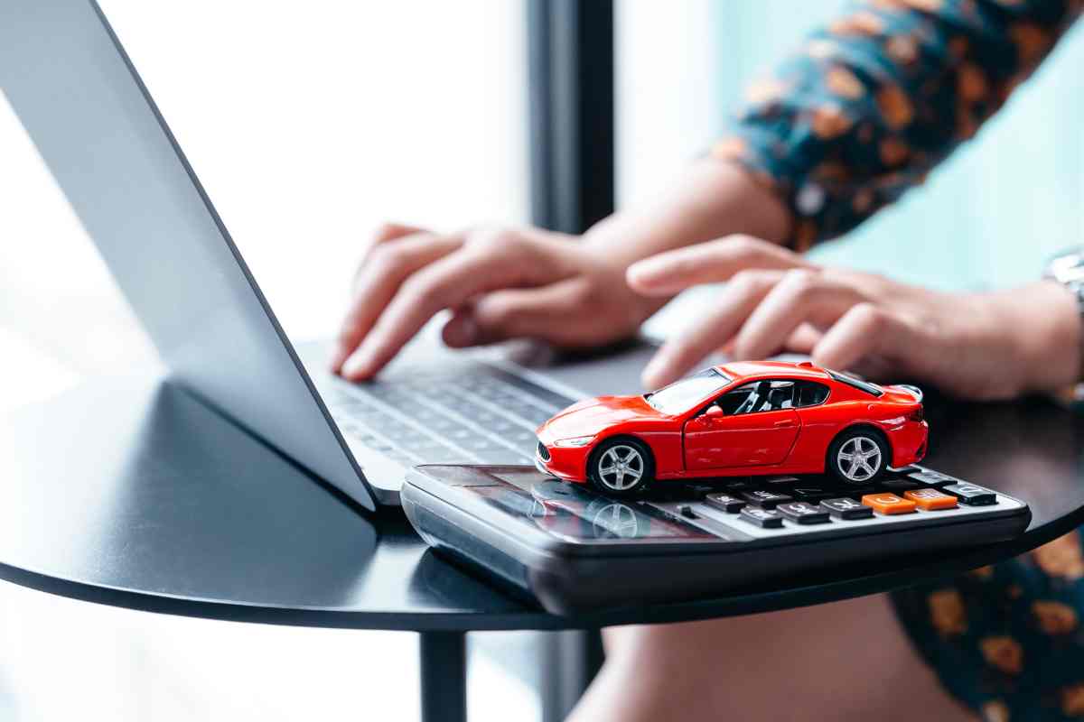 Bollo auto 2026: chi paga meno