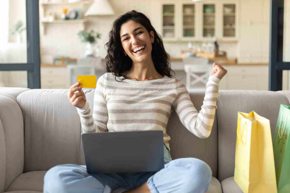 bonus 2026 lista completa